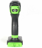 Фонарь аккумуляторный GREENWORKS G24SL200 24V, 200 лм, без АКБ и ЗУ ( 3502407)