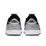 Женские кроссовки Air Jordan 1 Low Slip 'Shadow' CQ0279-001