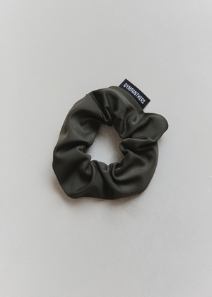 Резинка для волос