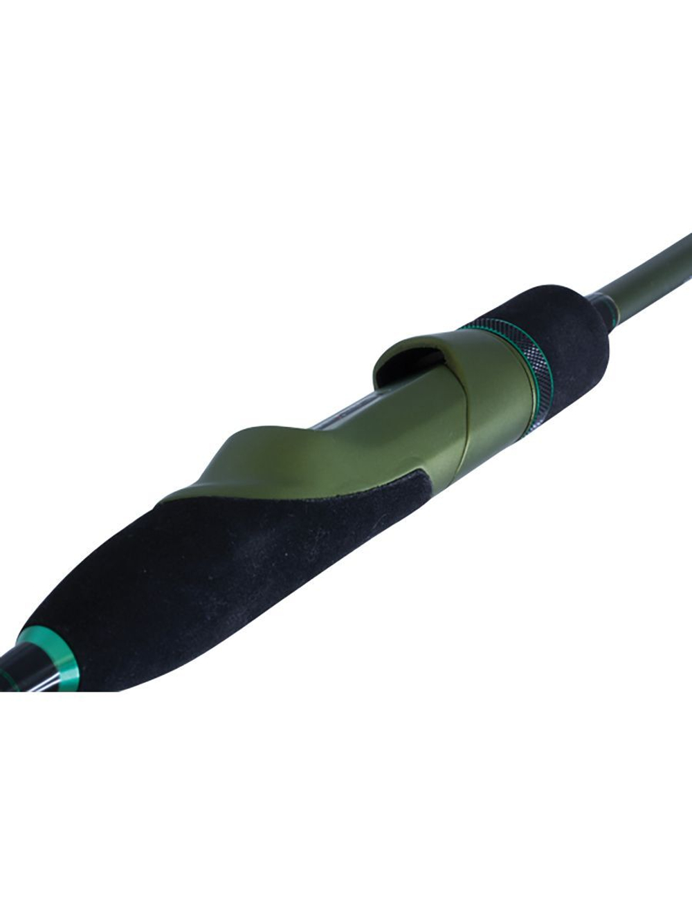 Спиннинг Maximus ANVIL