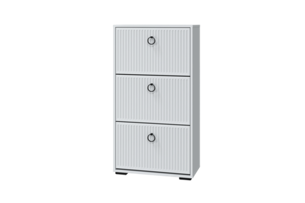 Обувница "Шарлиз"