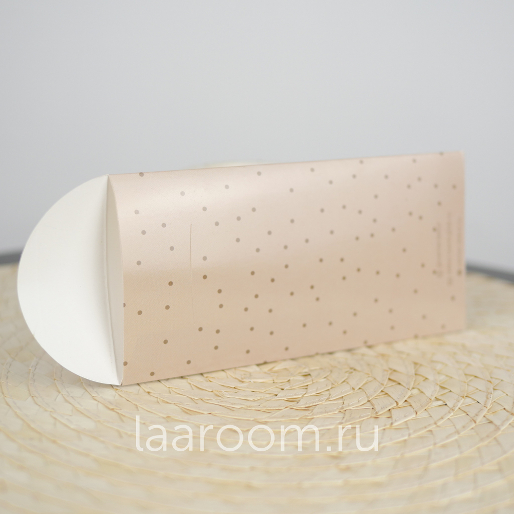 Конверт для денег №2