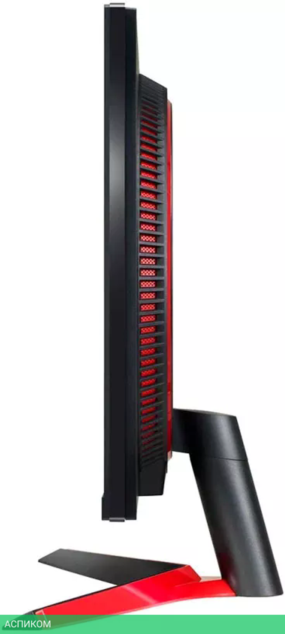 Монитор LG UltraGear 27GN650-B