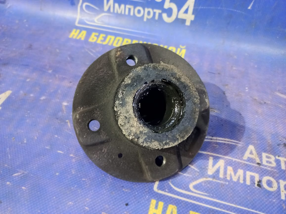 Ступица задняя правая CHEVROLET LANOS 1998