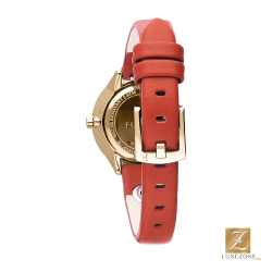Furla R4251102536
