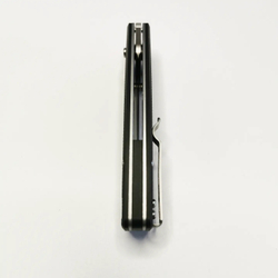 Нож складной YKNIFE Y3105