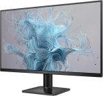 Монитор PHILIPS 27E2N1500L 27" Черный (27E2N1500L/01)