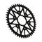 JTA890.45BLK