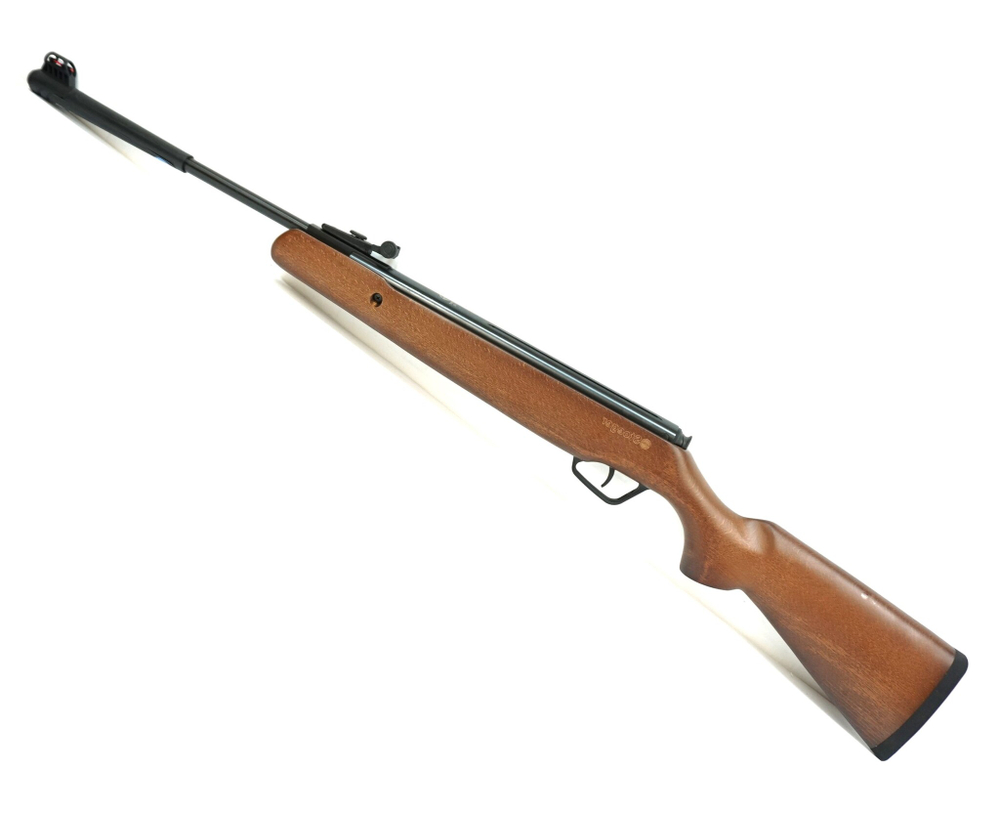 Винтовка пневматическая Stoeger X10 Wood