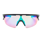 Oakley Sphaera Performance Очки