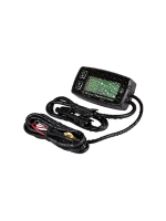 Термометр Runleader RL-TM004