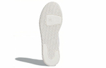 Кроссовки Pharrell Williams X Adidas Originals Tennis Hu