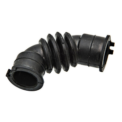 Патрубок пароотводящий для стиральных машин Samsung - DC67-00355A