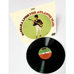 Barbara Lynn / The Atlantic Years 1968-1973 (Limited Edition)(LP)