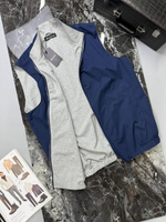 Жилетка Kiton