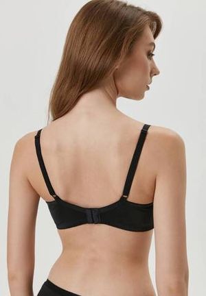 Бюстгальтер Assorti RB7104 Conte Lingerie