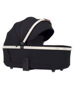 Коляска 2 в 1 Carrello Vector CRL-6550
