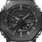 Мужские часы Casio G-Shock GM-B2100BD-1A