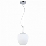 Подвесной светильник ST-Luce Cesare SL1168.103.01