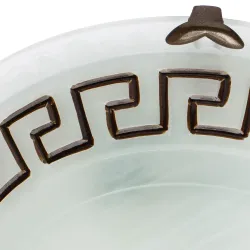 Потолочный светильник Arte Lamp