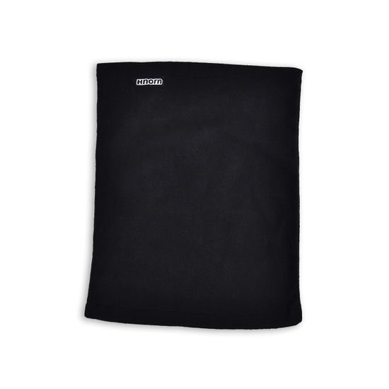 Шарф НПОГП маска чёрный