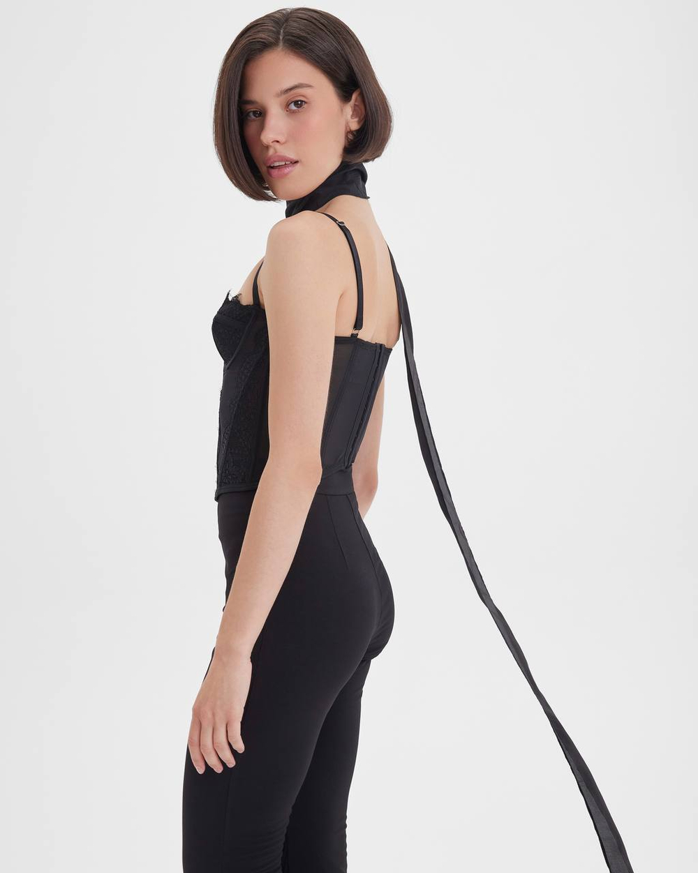 photo_2025-07-10_22-48-32