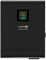 Комплект  Exegate FineSine SX-3000.LCD.AVR.2SH.T