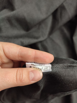 Платье Numinou на резинке 50 размер