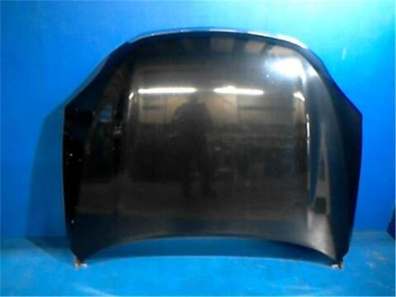 капот Toyota Vanguard ACA33 38