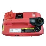 Lifan 0.9 GZFB бензиновый генератор