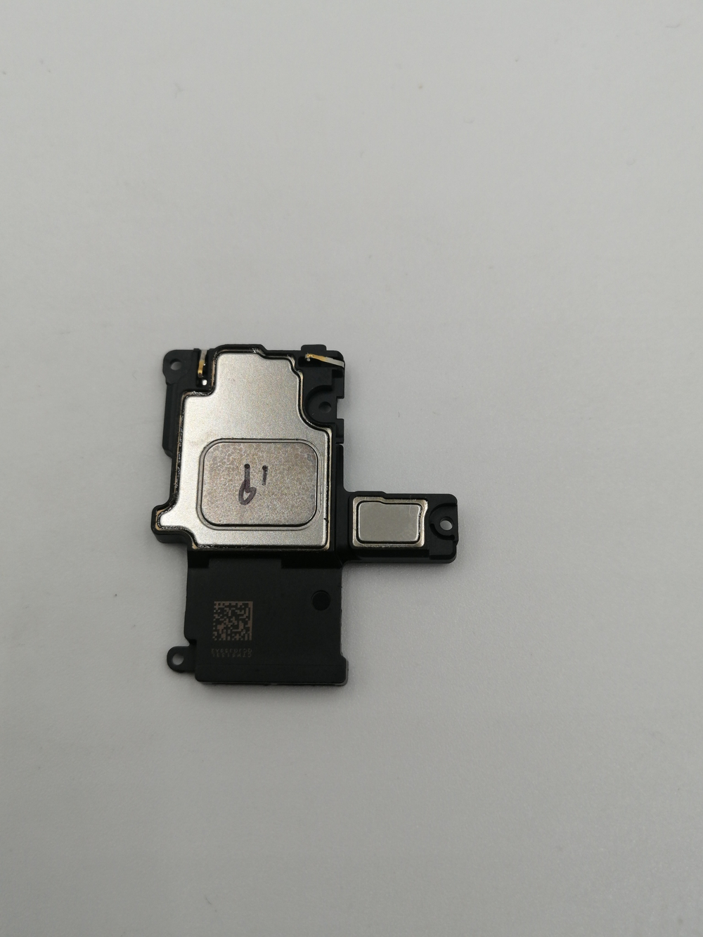 Динамик музыкальный для Apple iPhone 6