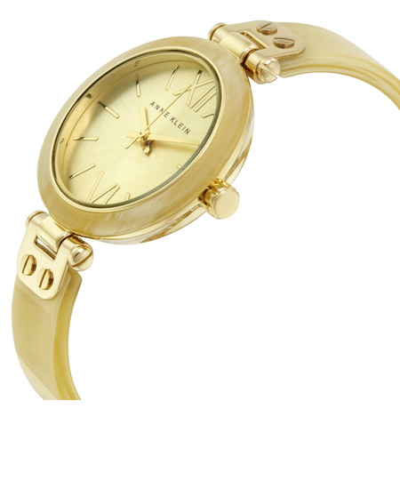 Женские наручные часы Anne Klein 9652CHHN