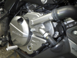 Suzuki V-Strom DL650XTA 051947