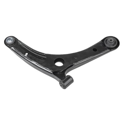 Рычаг передний нижний L MITSUBISHI ASX/Lancer/L200/Outlander / PEUGET 4007 GANZ GIL06015