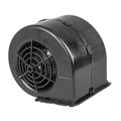 Вентилятор отопителя (моторчик) ГАЗ 3110 / 3302 (Бизнес) GANZ GIC06366