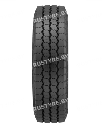 Cordiant Professional VC-1 275/70R22.5 148/145J