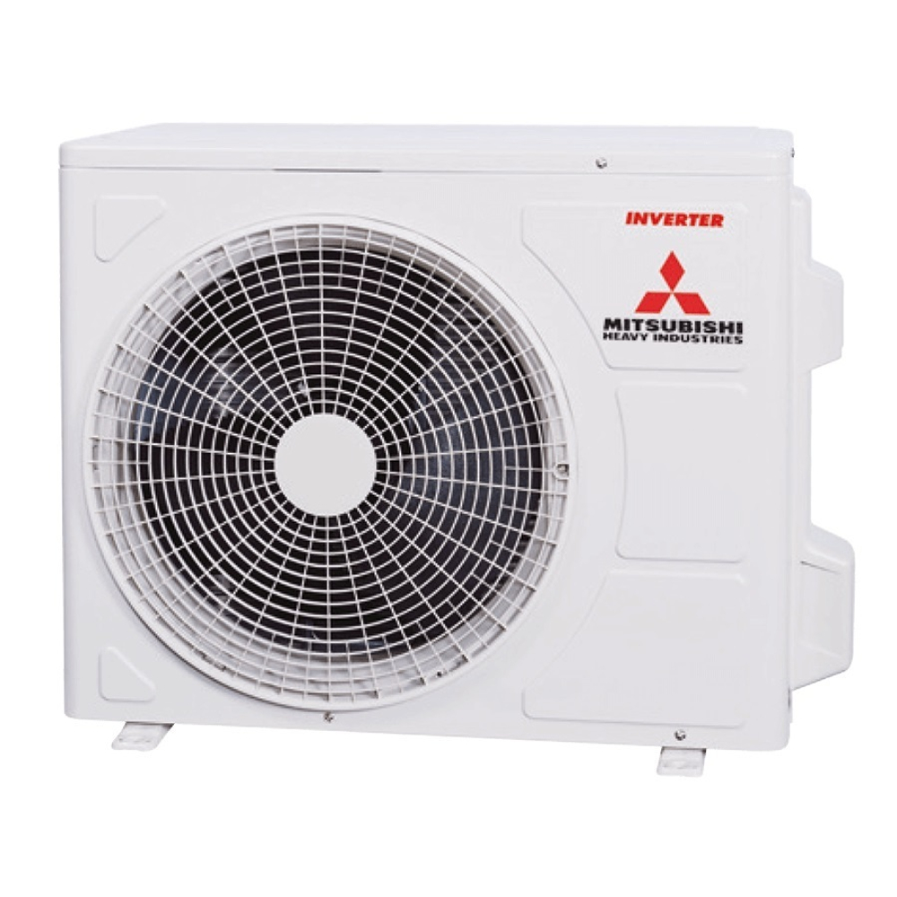 Сплит-система Mitsubishi Heavy серии Standart Plus SRK63ZTL-W/SRC63ZTL-W