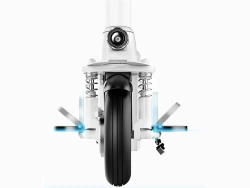 Электросамокат Airwheel Z5