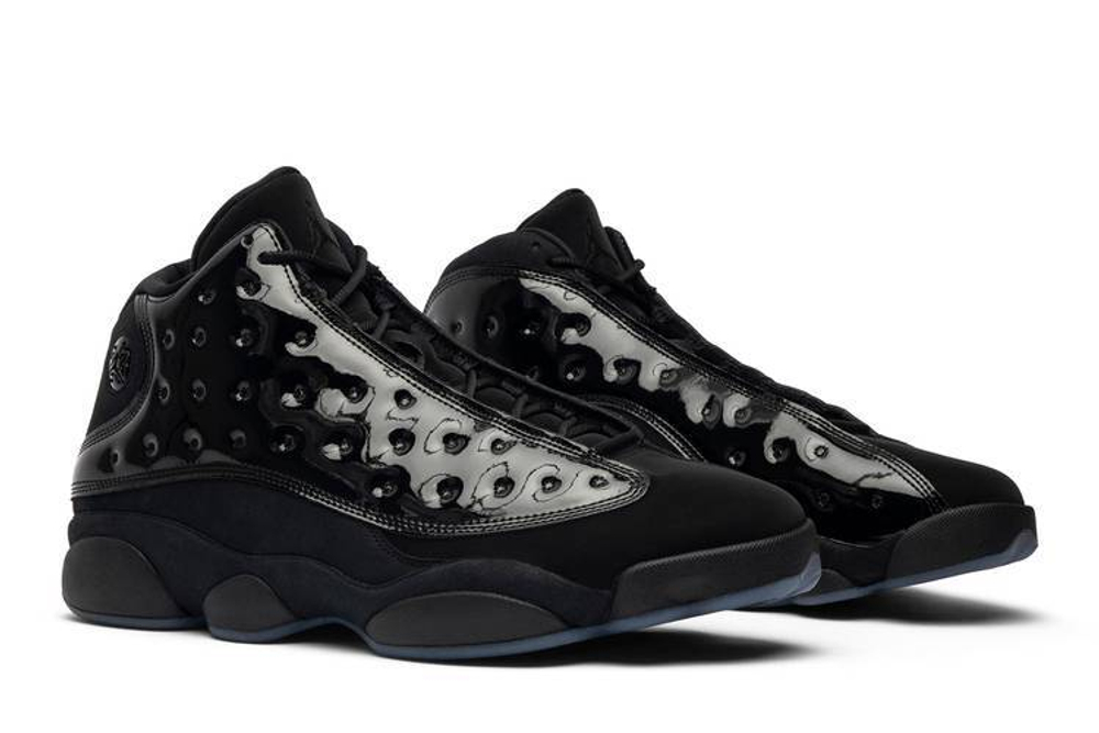 Кроссовки Jordan Air Jordan 13 Cap And Gown