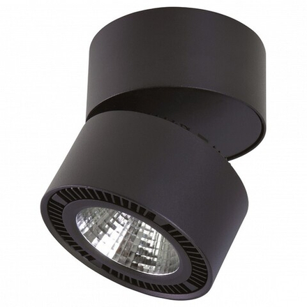 Накладной светильник Lightstar Forte Muro LED 213837