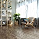 Кварцвиниловая плитка Alpine Floor Sequoia LVT ЕСО 6-11 Секвойя Рустикальная