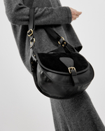 Сумка 561 15 черный