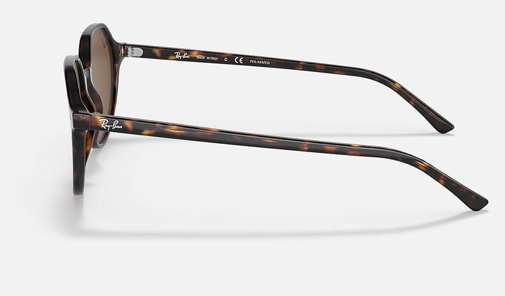 RAY-BAN THALIA RB2195-F 902/57