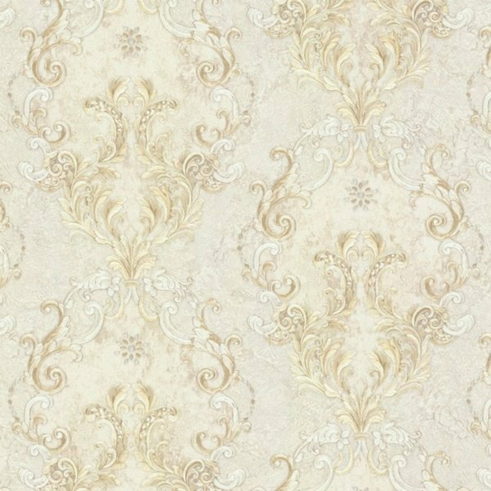 Обои Decori & Decori Amore 82856 1.06x10