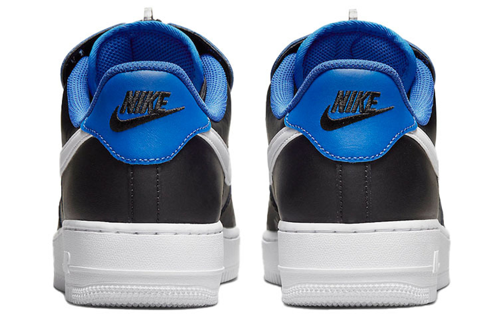 Nike air force 1 low ac clearance