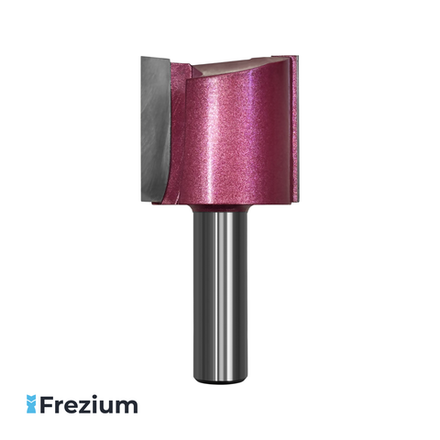 Пазовая фреза по дереву (35x12x32 Z2; ATP-00116)