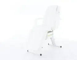 Косметологическое кресло-стол JF-Madvanta (КО-167) (FIX-1B (SS3.02.11)) механическое