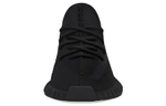 Adidas Yeezy Boost 350 V2 Onyx