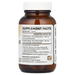 Pure Essence, My Pure, Львиная грива 4X, 30 растительных капсул