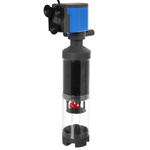 PRIME CYCLO Фильтр внутренний для аквариумов до 150 л, 25 Вт, 1800 л/ч